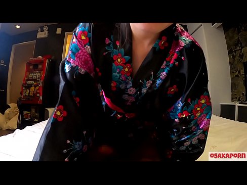 ❤️ نوجوان cosplay ڇوڪري هڪ گھوڙي سوار ۽ هڪ blowjob ۾ هڪ squirt سان orgasm لاء جنسي پيار. ايشيائي ڇوڪري بالن واري بلت سان ۽ خوبصورت ڇتيون روايتي جاپاني لباس ۾ شوقين وڊيو ۾ ڏيکاريندي مشت زنی کي رانديڪن سان. ساڪورا 3 اوساڪاپورن. ❤❌ مقعد فحش
