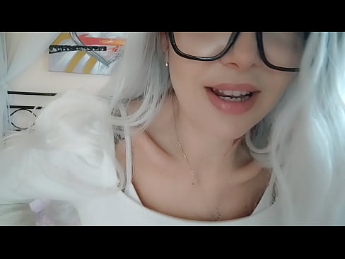 ❤️ پير صاحب، شرم نه ڪر! تعمير عام آهي. سٽي ماءُ پاڻ کي سنڀالڻ سکي ٿي ❤❌ مقعد فحش